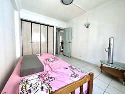 Blk 274 Bangkit Road (Bukit Panjang), HDB 4 Rooms #498006651